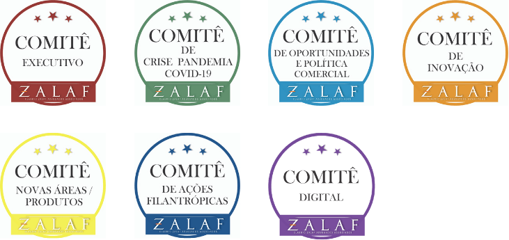 comite-zalaf-2